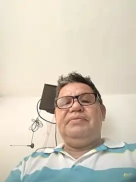 catatunboculion online show from 10.08.25