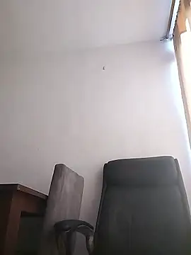 catatunboculion online show from 01.19.26