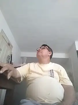 catatunboculion online show from 02.03.26