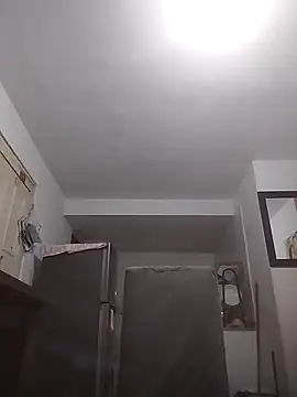 catatunboculion online show from 02.09.26