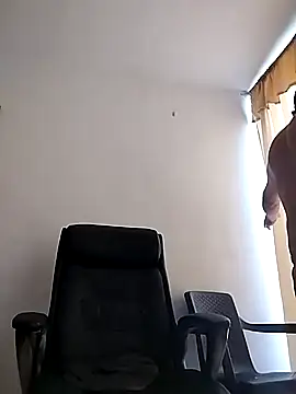 catatunboculion online show from 02.15.26