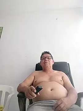 catatunboculion online show from 02.20.26