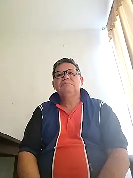 catatunboculion online show from 02.21.26