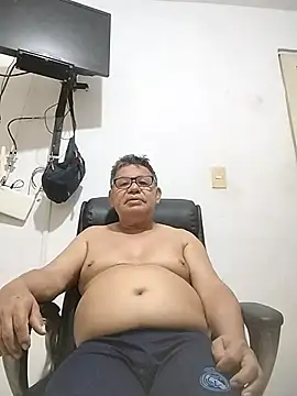 catatunboculion online show from 02.25.26