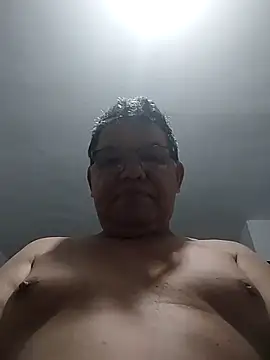 catatunboculion online show from 03.04.26