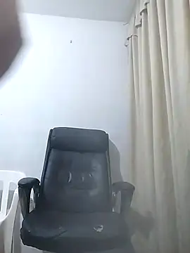 catatunboculion online show from 03.16.26