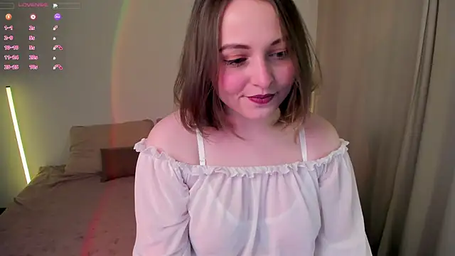 alysia storm online show from 04.26.26