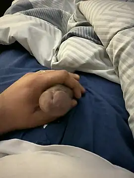 cryptoman1119 online show from 01.20.25