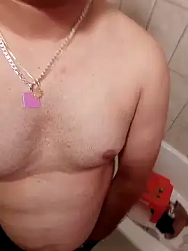 cryptoman1119 online show from 02.13.25