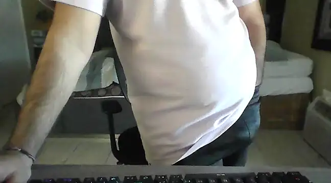 cryptoman1119 online show from 02.20.25