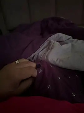 cryptoman1119 online show from 02.28.25