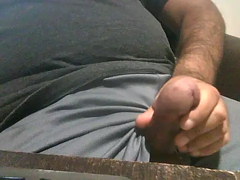 cryptoman1119 online show from 09.29.25