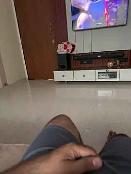 cryptoman1119 online show from 10.20.25