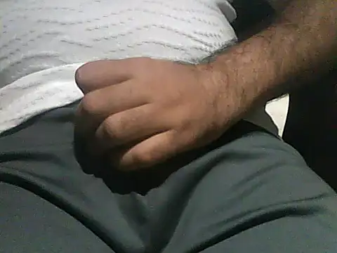 cryptoman1119 online show from 11.27.25