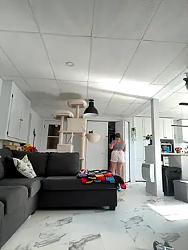 Sweetleeahxx online show from 09.16.25