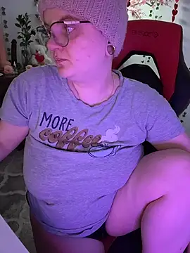 Sweetleeahxx online show from 03.07.26