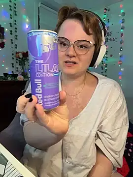 Sweetleeahxx online show from 05.22.26
