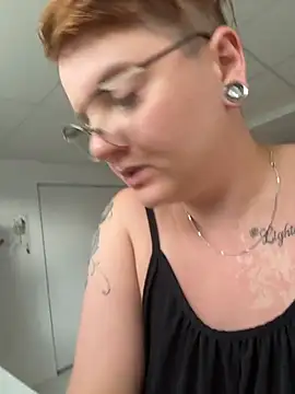 Sweetleeahxx online show from 07.28.26