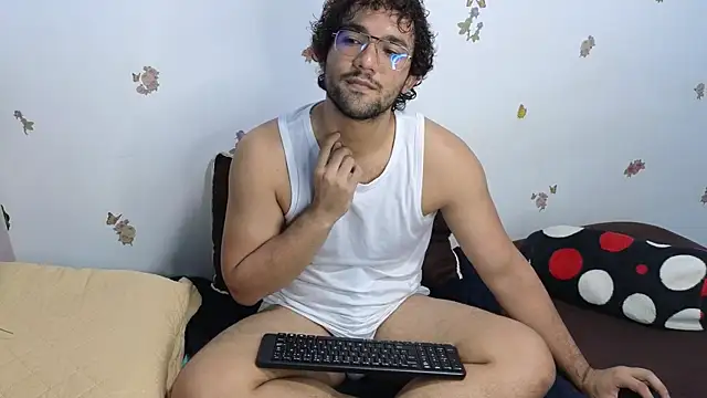 FreyrStyle online show from 06.30.26