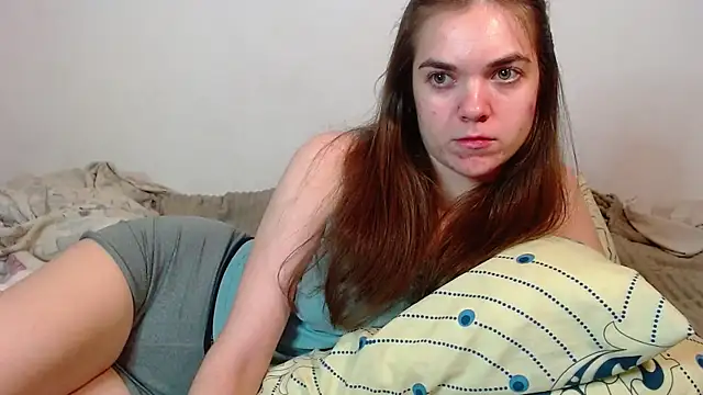 SallyMkn online show from 11.23.25