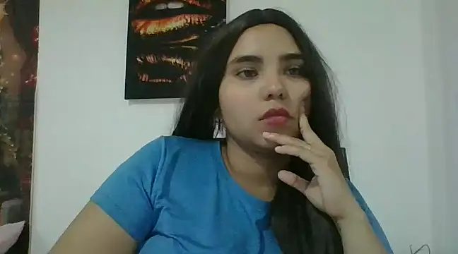 Snapshot of Miapeyton chatting on 12.02.24 Miapeyton online show from 12.02.24