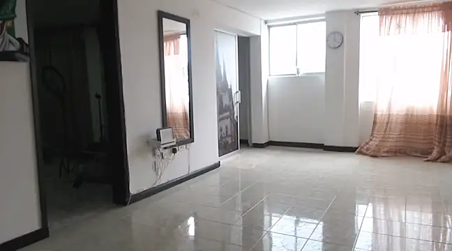 Snapshot of Miapeyton chatting on 12.08.24 Miapeyton online show from 12.08.24