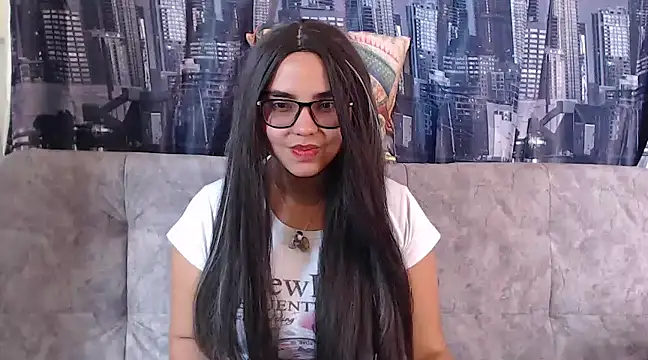 Snapshot of Miapeyton chatting on 02.03.25 Miapeyton online show from 02.03.25