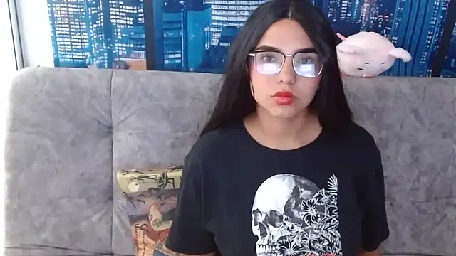 Miapeyton online show from 04.28.26