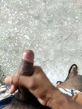 Snapshot of Shibuvyyyy chatting on 10.23.25 Shibuvyyyy online show from 10.23.25