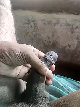 Snapshot of Shibuvyyyy chatting on 11.11.25 Shibuvyyyy online show from 11.11.25