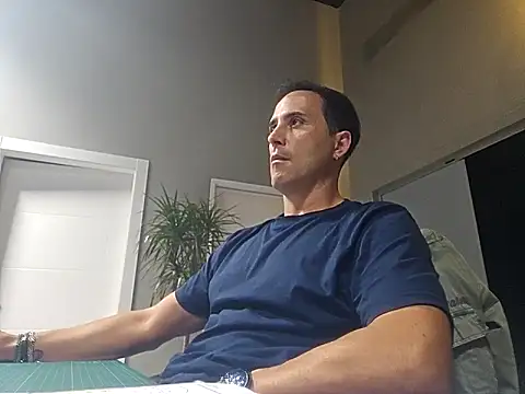 Lucas   81 online show from 10.29.25