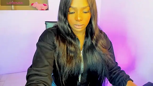 Snapshot of IvyBliss8 chatting on 02.21.25 IvyBliss8 online show from 02.21.25