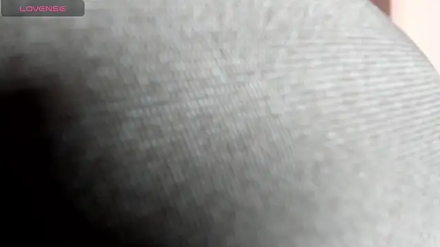 Snapshot of IvyBliss8 chatting on 11.01.25 IvyBliss8 online show from 11.01.25