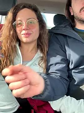 ItalianiMuli online show from 11.22.25