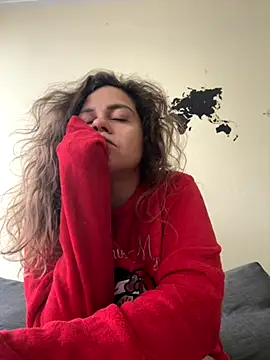 ItalianiMuli online show from 12.03.25