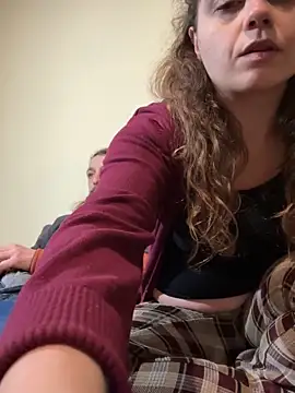 ItalianiMuli online show from 02.01.26