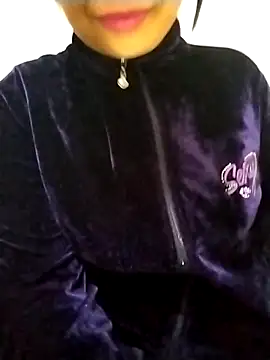 Snapshot of Dalou3a69 chatting on 12.03.24 Dalou3a69 online show from 12.03.24