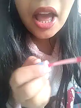 Snapshot of Dalou3a69 chatting on 12.12.24 Dalou3a69 online show from 12.12.24