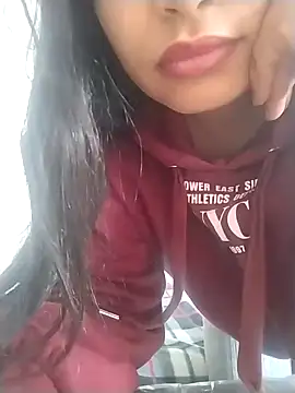 Snapshot of Dalou3a69 chatting on 12.21.24 Dalou3a69 online show from 12.21.24