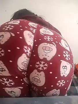 Snapshot of Dalou3a69 chatting on 12.21.24 Dalou3a69 online show from 12.21.24