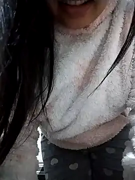 Snapshot of Dalou3a69 chatting on 12.23.24 Dalou3a69 online show from 12.23.24