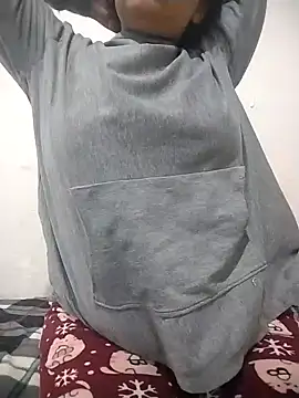 Snapshot of Dalou3a69 chatting on 12.28.24 Dalou3a69 online show from 12.28.24