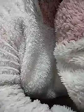 Snapshot of Dalou3a69 chatting on 12.30.24 Dalou3a69 online show from 12.30.24