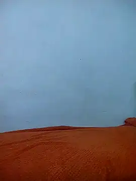 Snapshot of Dalou3a69 chatting on 01.01.25 Dalou3a69 online show from 01.01.25