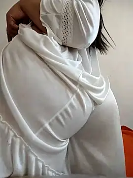 Snapshot of Dalou3a69 chatting on 01.10.25 Dalou3a69 online show from 01.10.25