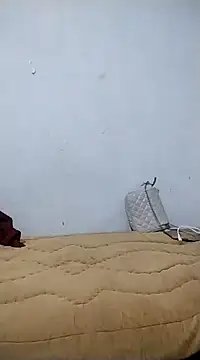 Snapshot of Dalou3a69 chatting on 01.25.25 Dalou3a69 online show from 01.25.25