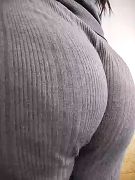 Snapshot of Dalou3a69 chatting on 01.26.25 Dalou3a69 online show from 01.26.25