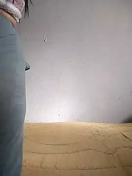 Snapshot of Dalou3a69 chatting on 01.31.25 Dalou3a69 online show from 01.31.25