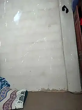 Snapshot of Dalou3a69 chatting on 02.10.25 Dalou3a69 online show from 02.10.25