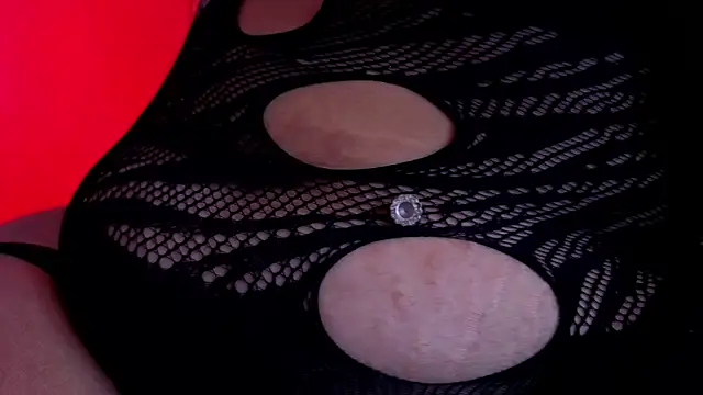 Agatha humidity online show from 03.24.26